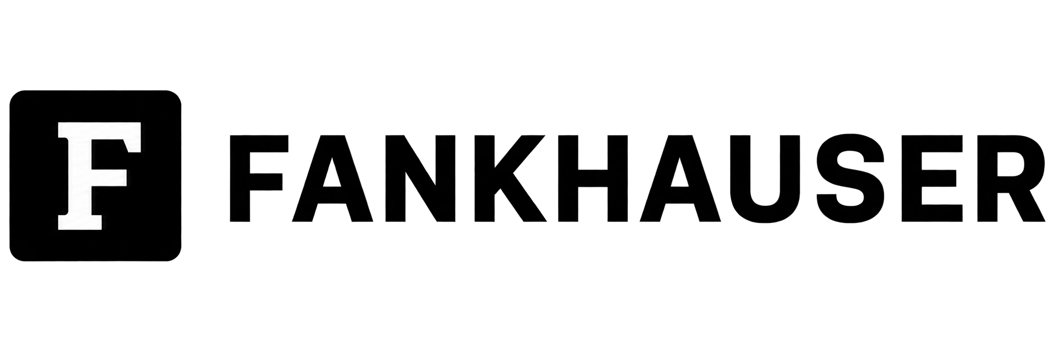 Fankhauser