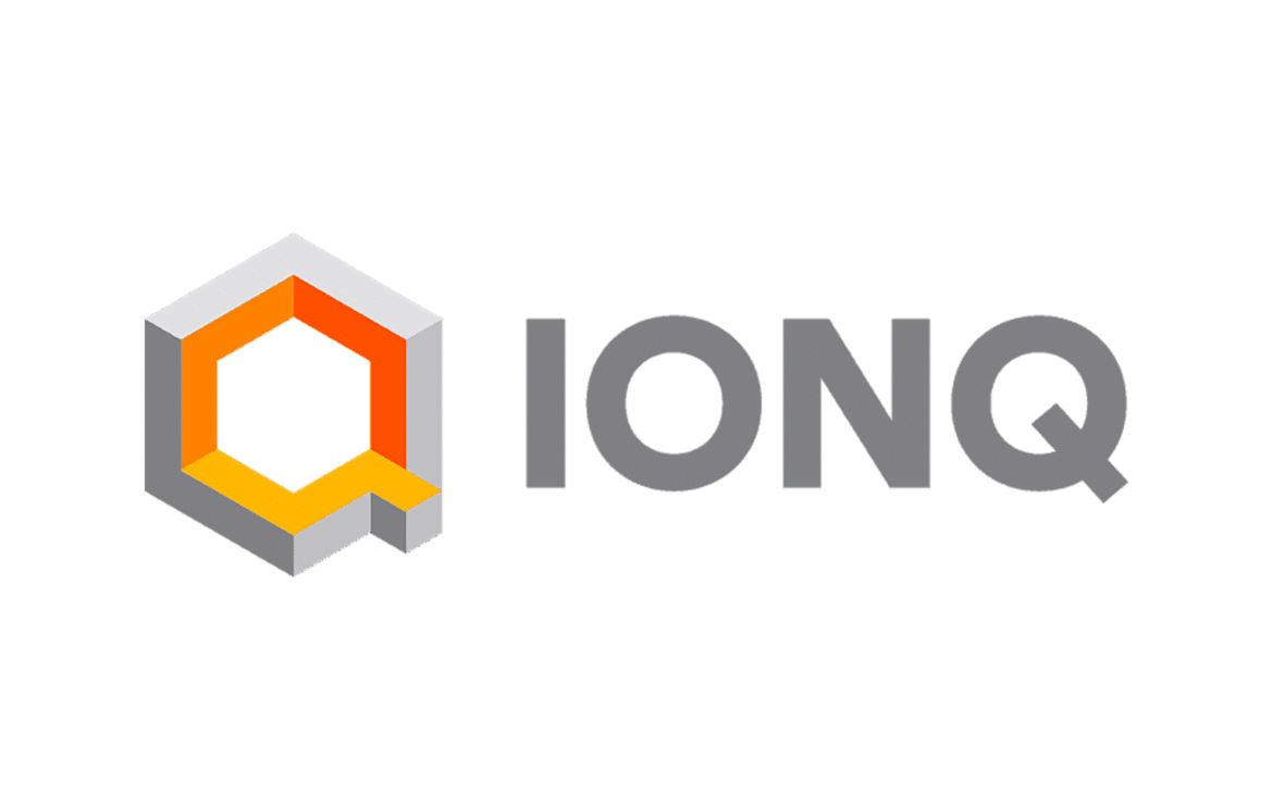 IonQ